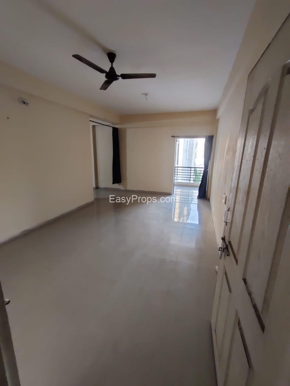 WhatsApp Image 2023-12-21 at 520231221180816737.jpeg